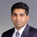 Dr. Neville F. Fernandes, MD - Physicians & Surgeons, Gastroenterology (Stomach & Intestines)