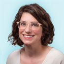 Jessica Acker, MD - Physicians & Surgeons, Pediatrics