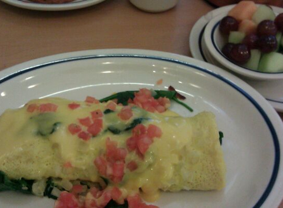 IHOP - Cartersville, GA