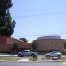 Kids Campus - Youth Organizations & Centers