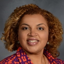 Christina Pardo, MD, MPH - Physicians & Surgeons, Obstetrics And Gynecology