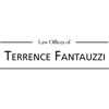 Law Offices of Terrence Fantauzzi gallery