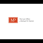 The Law Office of Michael Patrick