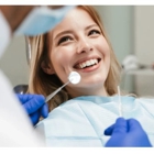 Evershine Dental Group, Swetha Nadipally DDS