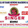 Amerisew Singer Repair  (Mobile Service) gallery