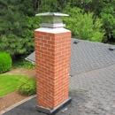 Chimcare Salem - Chimney Contractors