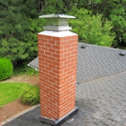 Bellevue Chimney Sweep & Masonry