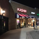 Kashin Japanese Restaurant - Japanese Restaurants