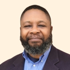 N. James Vick, Counselor
