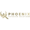 Phoenix Exterior Solutions gallery