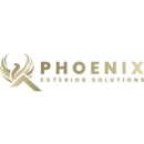 Phoenix Exterior Solutions - Roofing Contractors