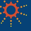 Performance Services, Inc. gallery