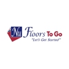 Nu Floors to Go gallery