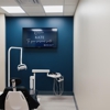 The Legacy Dental Group gallery