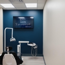 The Legacy Dental Group - Implant Dentistry