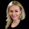 Aleksandra Florek, MD, FAAD gallery