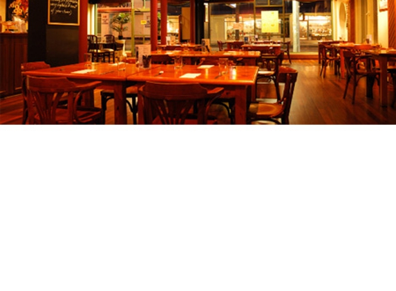 Brunswick Tower Hotel - Brunswick, VIC