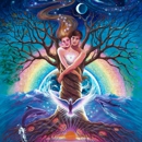 Psychic Ann Ross - Psychics & Mediums