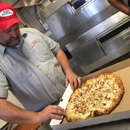 King Pizzeria - Food Delivery Service