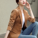 Samfils - Women's Fashion Accessories