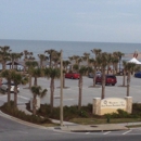 DIMITRI'S BAR DECK AND GRILL ORMOND BEACH - American Restaurants