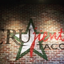 CRUjiente Tacos - Latin American Restaurants