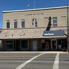 Verizon