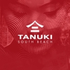 Tanuki South Beach gallery