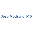Jose Medrano, MD - Physicians & Surgeons, Obstetrics And Gynecology