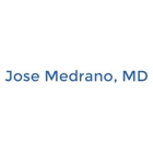 Jose Medrano, MD