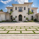Cintron Landscape Services - Landscape Contractors