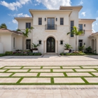 Cintron Landscape Services