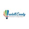 Iredell County Partnership For Young Children gallery