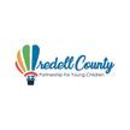 Iredell County Partnership For Young Children - Child Care