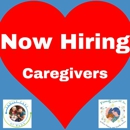 Family Care SF, Inc. - Home Health Services