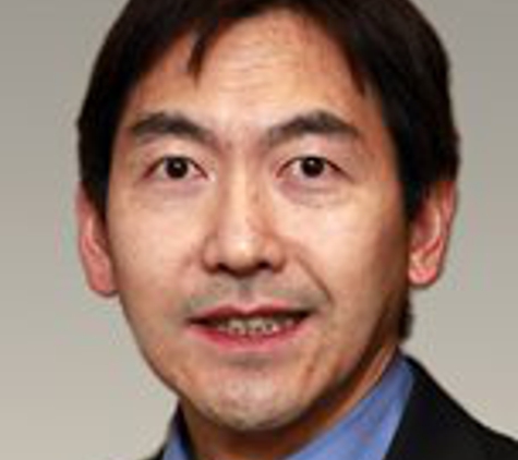 Dr. Peter C Wu, MD - Sacramento, CA