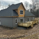 Family Restoration Home Improvement Inc. - Siding Contractors