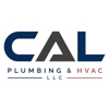 CAL Plumbing & HVAC gallery