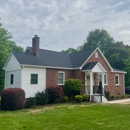 Reliable Roof & Gutter - Gutters & Downspouts