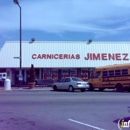 Carnicerias Jimenez - Mexican & Latin American Grocery Stores