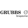 Grubbs Volvo Cars gallery