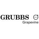 Grubbs Volvo Cars - New Car Dealers