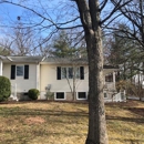 Elite Roofing & Restoration - Roofing Contractors