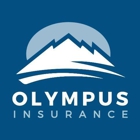 Olympus Insurance Company