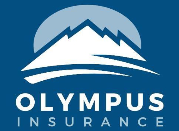 Olympus Insurance Company - West Palm Beach, FL