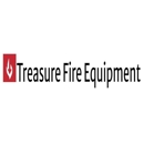 Treasure Fire Equipment - Automatic Fire Sprinklers-Residential, Commercial & Industrial