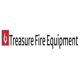 Treasure Fire Equipment