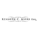 The Law Offices of Kenneth C. Myers - Attorneys