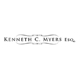 The Law Offices of Kenneth C. Myers