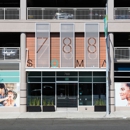 SOMA at 788 Downtown Apartments - Apartments